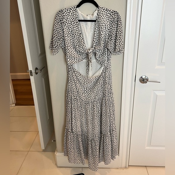 Lani the label hazel dress - Picture 3 of 5